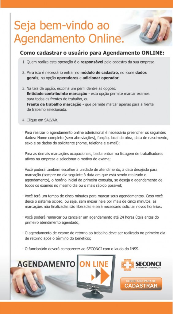 NEWS%20AGENDAMENTO%20ONLINE[1]