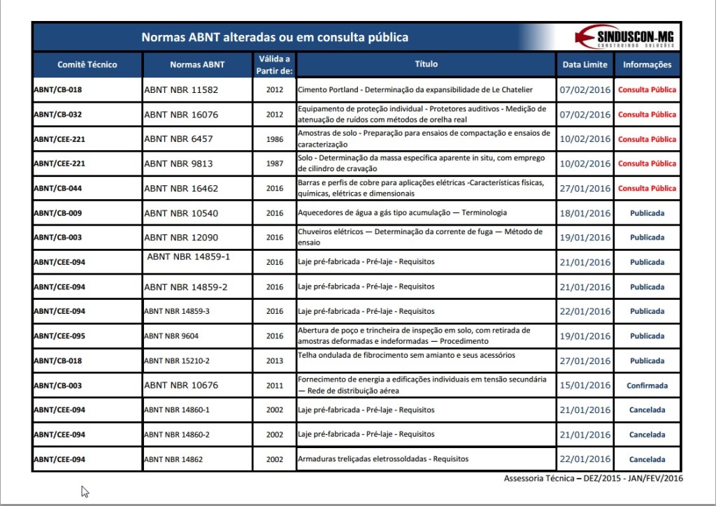 2016-02-23 13_37_04-Greenshot
