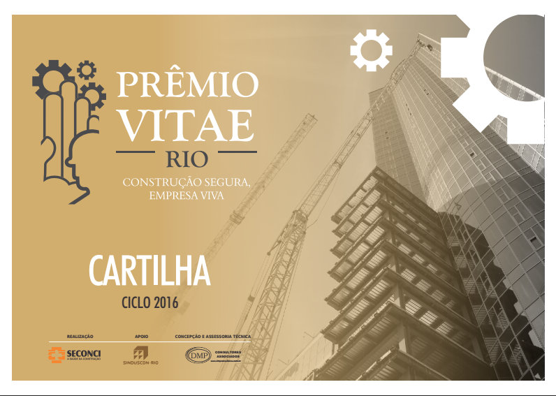 Fullscreen capture 24-Feb-16 121319 AM